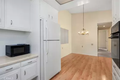 57 Calle Cadiz #O, Laguna Woods, CA 92637 - Photo 11