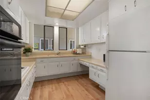 57 Calle Cadiz, Laguna Woods, CA 92637 - Photo 9