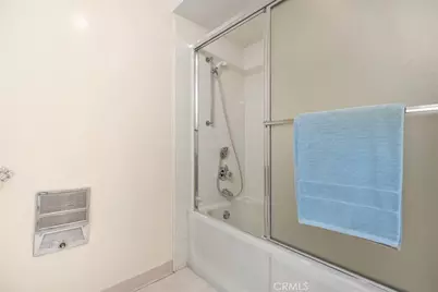 57 Calle Cadiz #O, Laguna Woods, CA 92637 - Photo 15