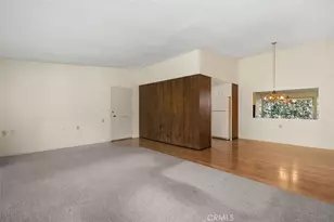 57 Calle Cadiz, Laguna Woods, CA 92637 - Photo 7