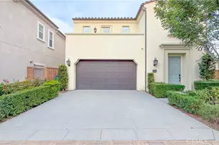 140 Hemisphere, Irvine, CA 92618 - Photo 1