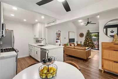 2323 Huntington Street #904, Huntington Beach, CA 92648 - Photo 1