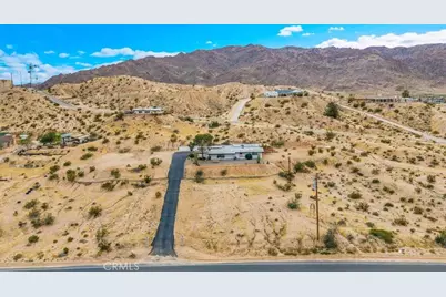 73061 29 Palms Hwy Ca-62, 29 Palms MCB, CA 92277 - Photo 3