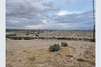 73061 29 Palms Hwy Ca-62, 29 Palms MCB, CA 92277 - Photo 7