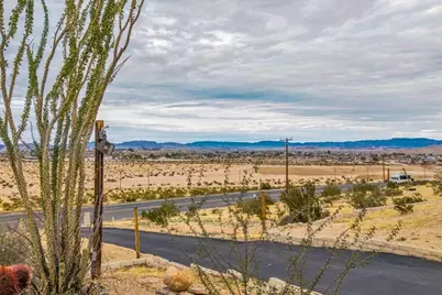 73101 29 Palms Hwy, 29 Palms MCB, CA 92277 - Photo 5