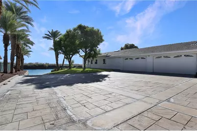 7645 Rio Vista, Big River, CA 92242 - Photo 53