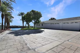 7645 Rio Vista, Big River, CA 92242 - Photo 53