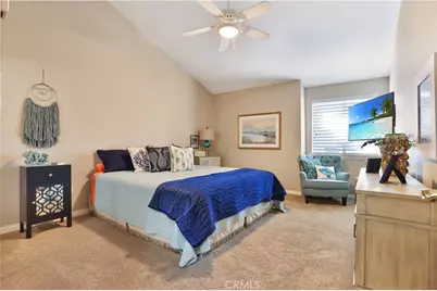 7645 Rio Vista, Big River, CA 92242 - Photo 45