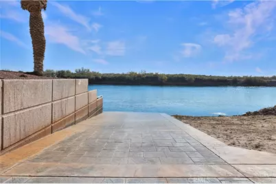 7645 Rio Vista, Big River, CA 92242 - Photo 29