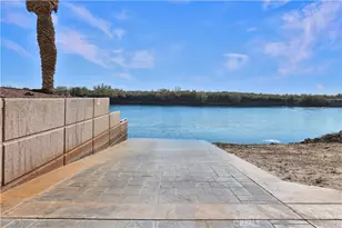 7645 Rio Vista, Big River, CA 92242 - Photo 29