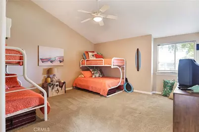 7645 Rio Vista, Big River, CA 92242 - Photo 43