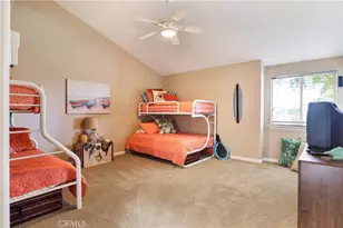 7645 Rio Vista, Big River, CA 92242 - Photo 43