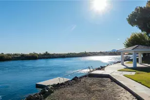 7645 Rio Vista, Big River, CA 92242 - Photo 31