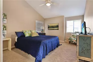 7645 Rio Vista, Big River, CA 92242 - Photo 39