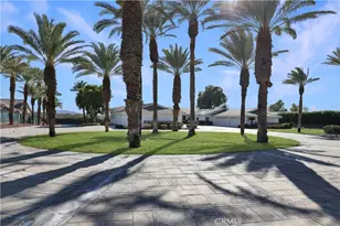 7645 Rio Vista, Big River, CA 92242 - Photo 55