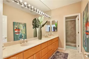 7645 Rio Vista, Big River, CA 92242 - Photo 41