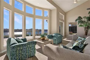 7645 Rio Vista, Big River, CA 92242 - Photo 19