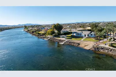 7645 Rio Vista, Big River, CA 92242 - Photo 33