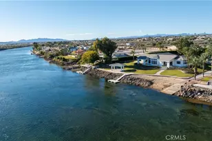 7645 Rio Vista, Big River, CA 92242 - Photo 33