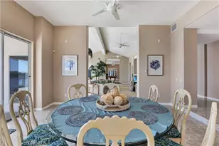 7645 Rio Vista, Big River, CA 92242 - Photo 15