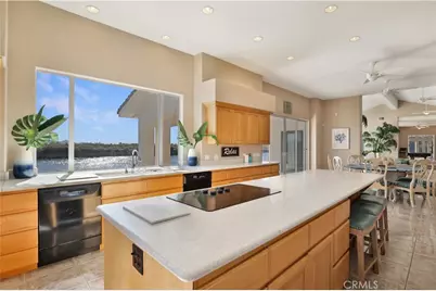 7645 Rio Vista, Big River, CA 92242 - Photo 11