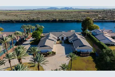 7645 Rio Vista, Big River, CA 92242 - Photo 51