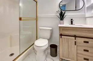 32457 Spyglass Ct, San Juan Capistrano, CA 92675 - Photo 15