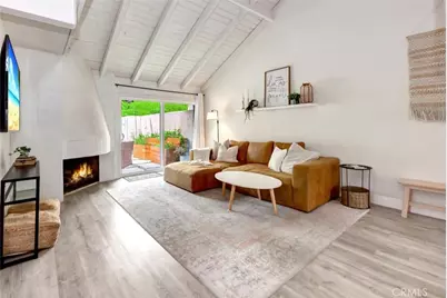 32457 Spyglass Court, San Juan Capistrano, CA 92675 - Photo 5