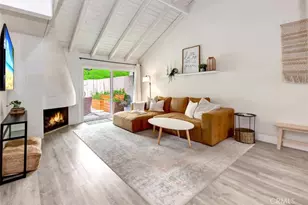 32457 Spyglass Ct, San Juan Capistrano, CA 92675 - Photo 5