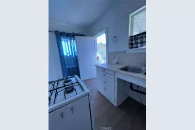 615 S Helena Circle, Anaheim, CA 92805 - Photo 3