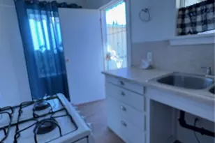 615 S Helena Circle, Anaheim, CA 92805 - Photo 3