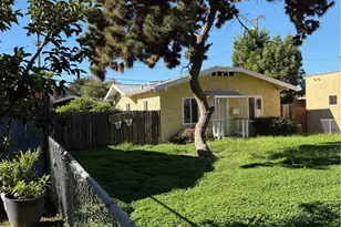 615 S Helena Circle, Anaheim, CA 92805 - Photo 1