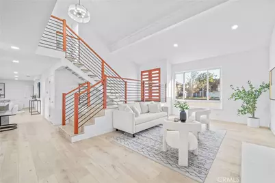 12361 Caravel, Cerritos, CA 90703 - Photo 7