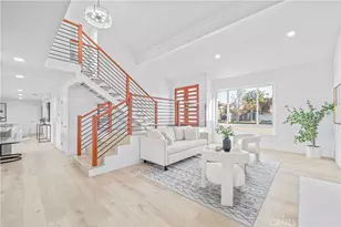 12361 Caravel, Cerritos, CA 90703 - Photo 7