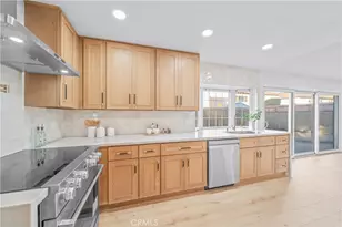 12361 Caravel, Cerritos, CA 90703 - Photo 25