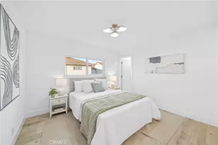 12361 Caravel, Cerritos, CA 90703 - Photo 35