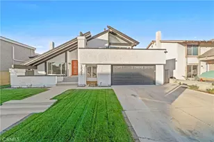 12361 Caravel, Cerritos, CA 90703 - Photo 67