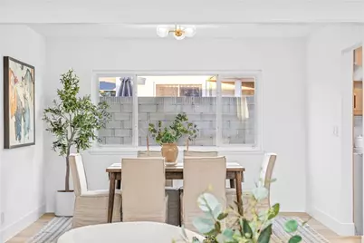 12361 Caravel, Cerritos, CA 90703 - Photo 13