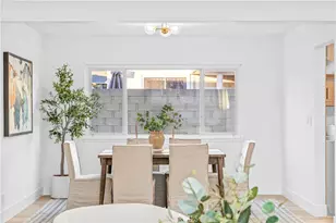 12361 Caravel, Cerritos, CA 90703 - Photo 13