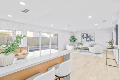 12361 Caravel, Cerritos, CA 90703 - Photo 17