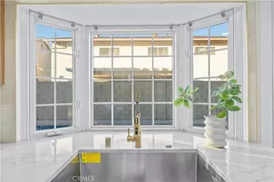 12361 Caravel, Cerritos, CA 90703 - Photo 27