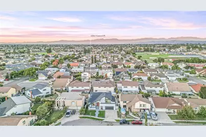 12361 Caravel, Cerritos, CA 90703 - Photo 65