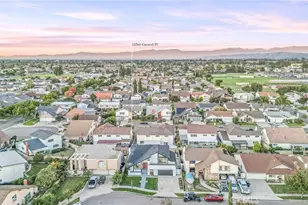 12361 Caravel, Cerritos, CA 90703 - Photo 65