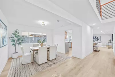 12361 Caravel, Cerritos, CA 90703 - Photo 15