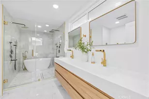 12361 Caravel, Cerritos, CA 90703 - Photo 41