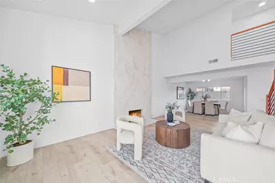 12361 Caravel, Cerritos, CA 90703 - Photo 9