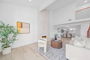 12361 Caravel, Cerritos, CA 90703 - Photo 9