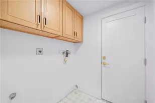 12361 Caravel, Cerritos, CA 90703 - Photo 29