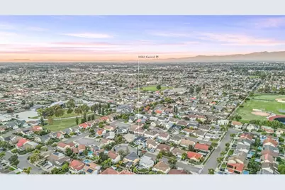 12361 Caravel, Cerritos, CA 90703 - Photo 63