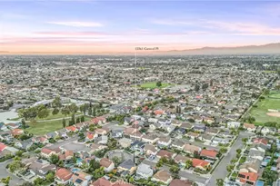 12361 Caravel, Cerritos, CA 90703 - Photo 63